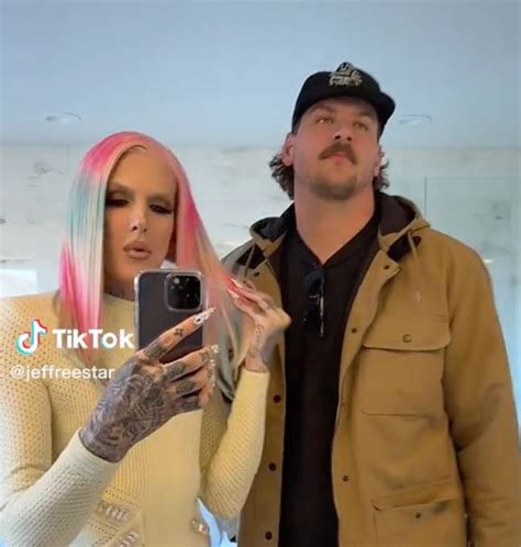 jefree star nfl|Jeffree Star confirms who his NFL boo is and what hes doing